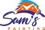 Sam’s Painting