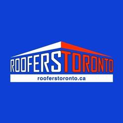 Roofers Toronto