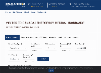 Insurance 4 U