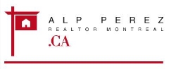 Realtor Alp PEREZ