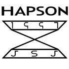 Hapson