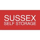 Sussex Self Storage