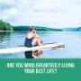 Ready to quit dieting? Join our 6 week comprehensive Wholehearted Living Program to end the yo-yoing, find peace with food and your body, and spark a joy of movement. Check out https://walshnutrition.ca for more info Ready to quit dieting? Join our 6 week comprehensive Wholehearted Living Program to end the yo-yoing, find peace with food and your body, and spark a joy of movement. Check out https://walshnutrition.ca for more info
