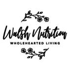 Walsh Nutrition