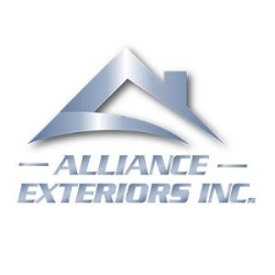 Alliance Exteriors Inc.