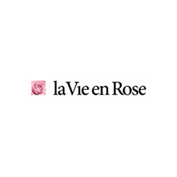 La Vie En Rose