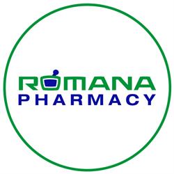 Romana Pharmacy