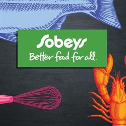 Sobeys