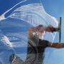 Window Cleaning for Toronto and surrounding areas. Window Cleaning for Toronto and surrounding areas.