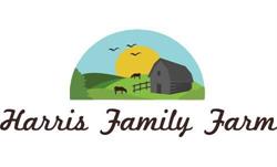 Harris Family Farm
