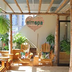 Elmspa
