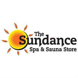 The Sundance Spa & Sauna Store Vaughan