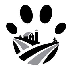 Farm to Paw Boutique and Market