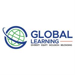 Global Learning Inc.
