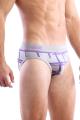 Underwear