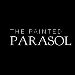 The Painted Parasol Gift & Toy