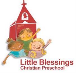 Little Blessings Christian Preschool