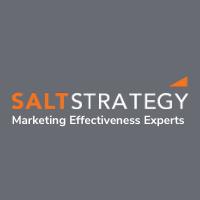 Salt Strategy Inc.