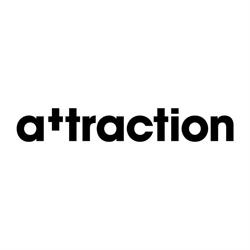 Attraction Distribution Internationale inc. Attraction International Distribution inc.