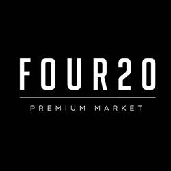 Four20 Premium Market