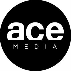 Productions Acemedia