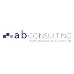 AB Consulting