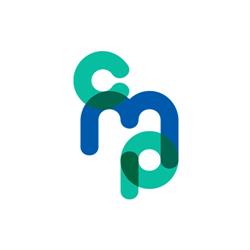 Centre Multiprofessionnel