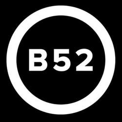 B52