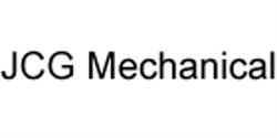 JCG Mechanical Inc