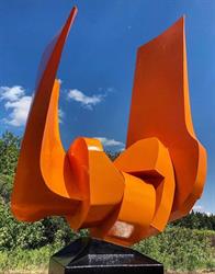 Kiyooka Ohe Arts Centre