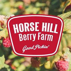 Horse Hill Berry Farm