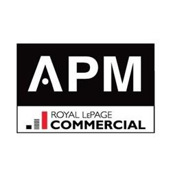 APM Commercial
