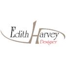 Edith Harvey Designer