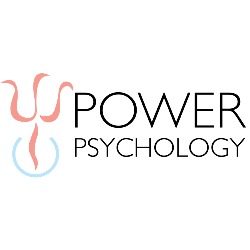 Power Psychology & Associates