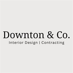 Downton & Co