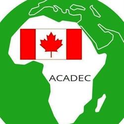 African-Canadian Development Cooperation (ACADEC)