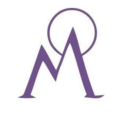 Triumph Hypnosis & Hypnotherapy