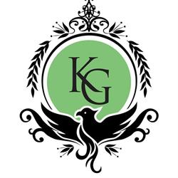 Kinloch Grove