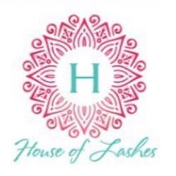 House of Lashes