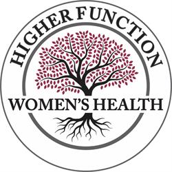 Higher Function Women’s Health