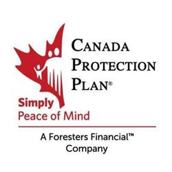 Canada Protection Plan Inc