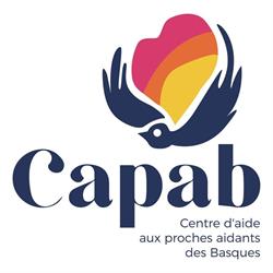 Centre d'aide aux proches aidants des Basques