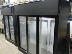 BUGA Food Equipment