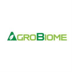 Agrobiome