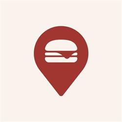 Burger Drops
