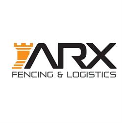 ARX Fencing & Logistics