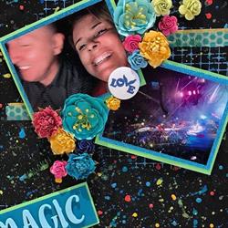 ScrapbookC