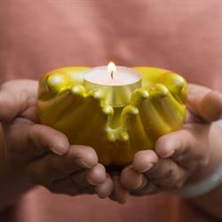 Claire Kao Dr. TCM, Manual Osteopathic Therapist - Healing Abundance Holistic Medicine