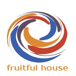 Fruitful House