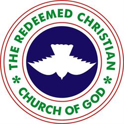 The Redeemed Christian Church of God - Throne of Grace Parish Edmonton
